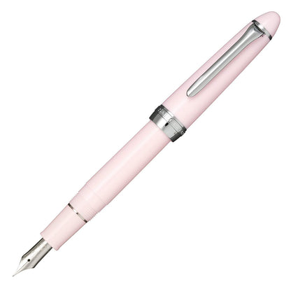 Sailor Fountain Pen Shikiori Hisakata Sakura Fine Point