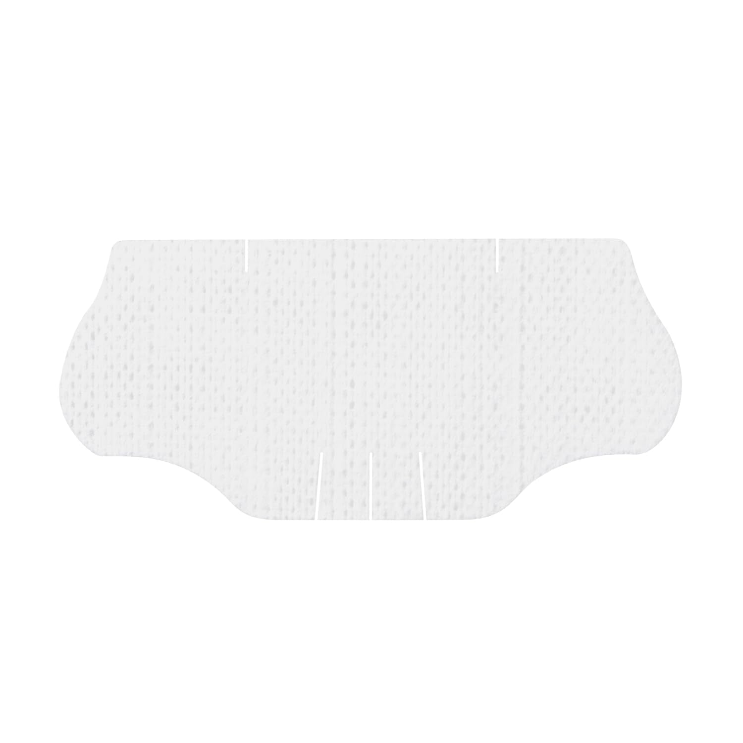 Tsuru Ru Nose Pack for Pore Cleansing 10 Sheets