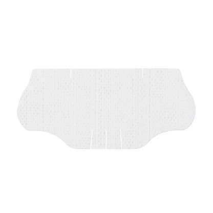 Tsuru Ru Nose Pack for Pore Cleansing 10 Sheets
