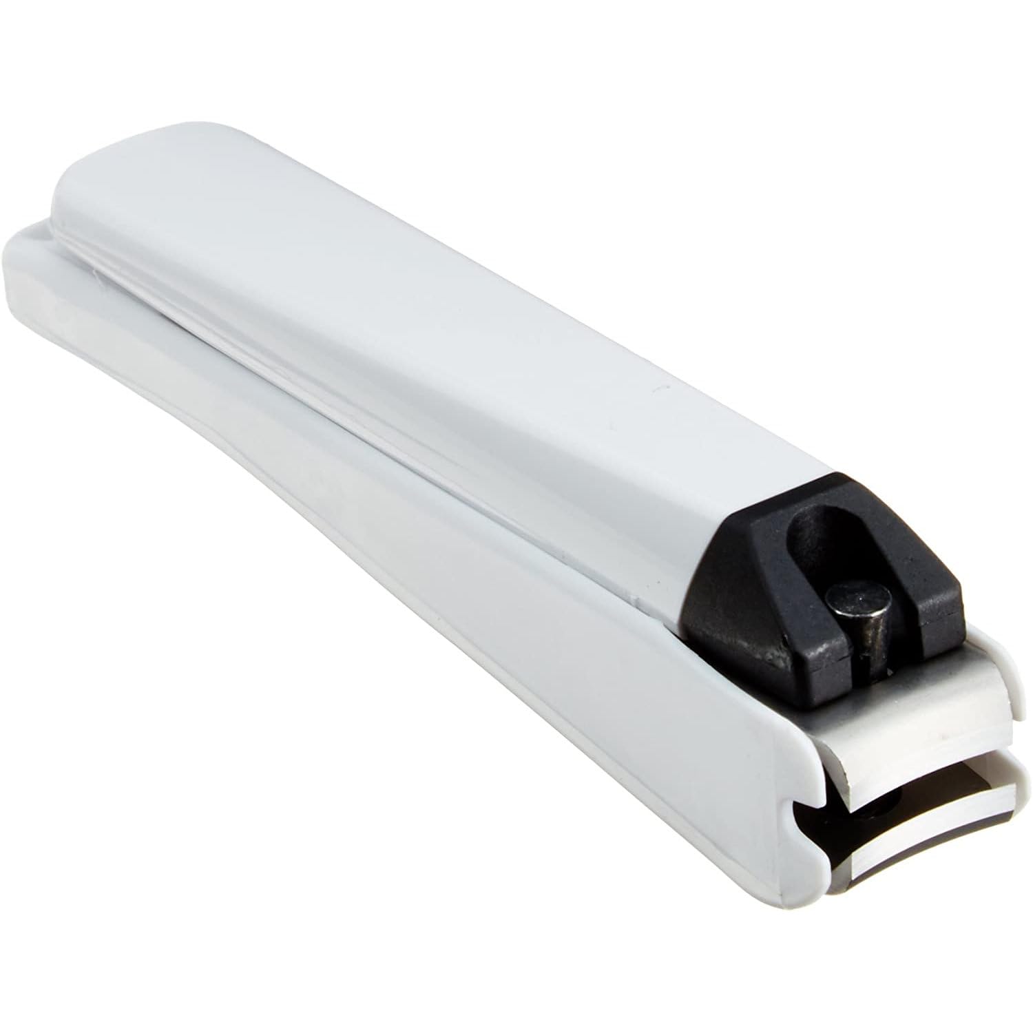 KAI Standard Nail Clipper for Everyday Use with Curved Blade