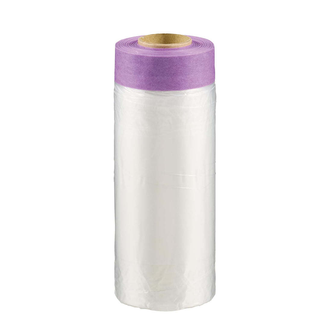Yamato Easy-Cleanup Expandable Sheet Masking Tape, Purple KKH-PU 75mm × 12m