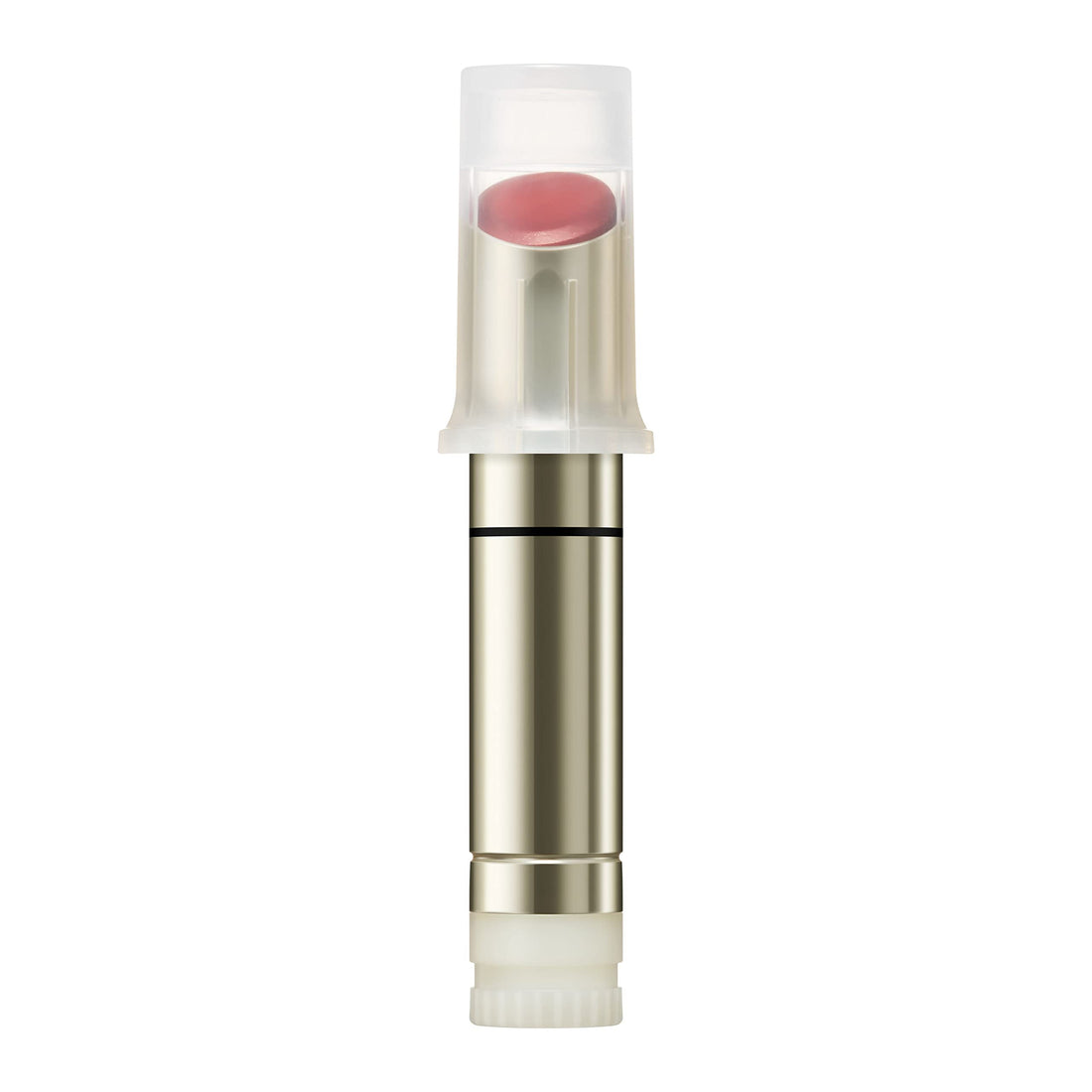 media luxe Tint Rouge RD-02 Hydrating Lip Tint