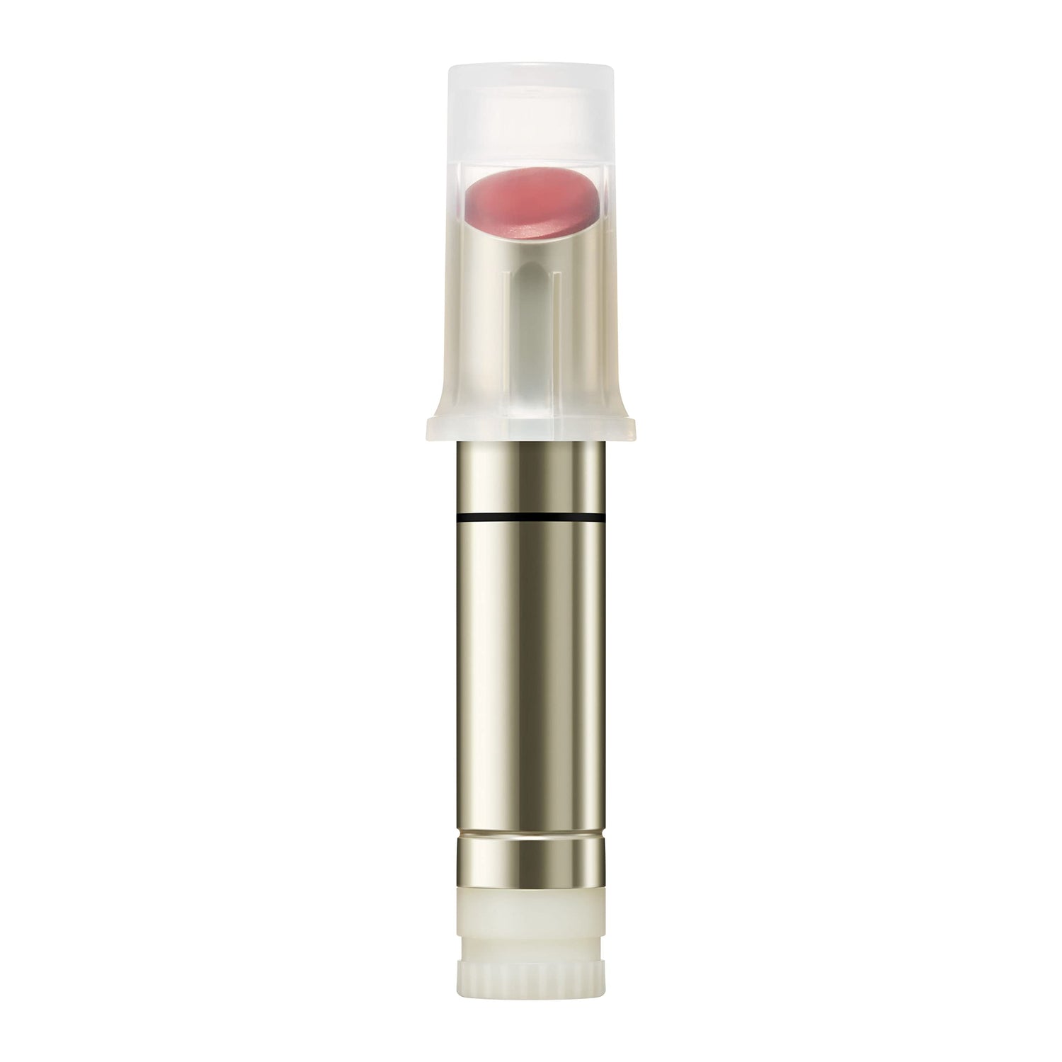 media luxe Tint Rouge RD-02 Hydrating Lip Tint