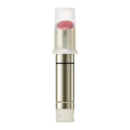media luxe Tint Rouge RD-02 Hydrating Lip Tint