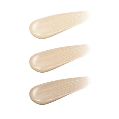 Amritara Bright Cover Concealer SPF50+ PA++++ Refill CO1 Light