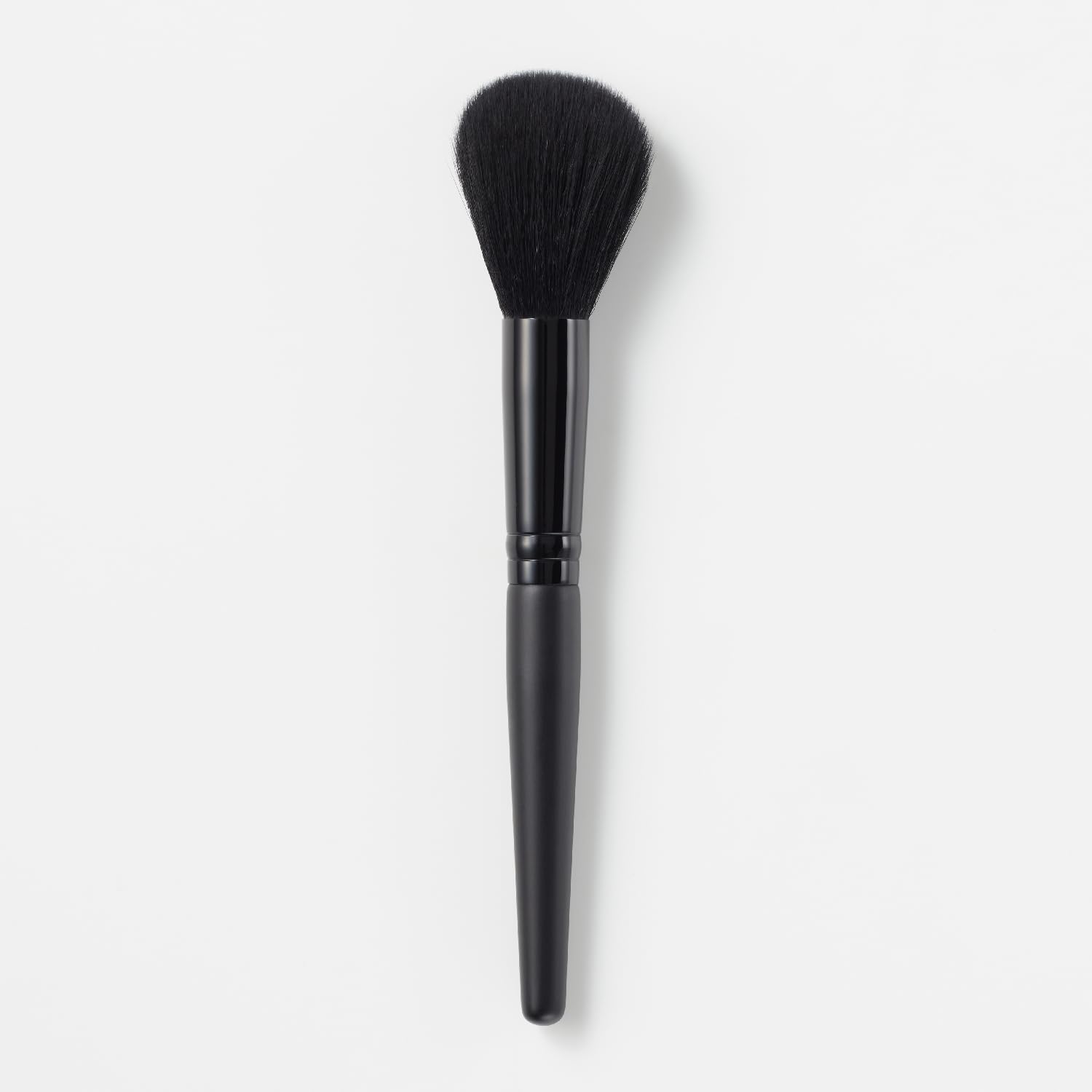 KAI Face Brush for Flawless Makeup Application