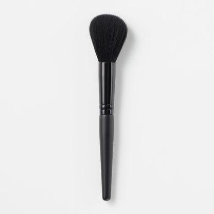 KAI Face Brush for Flawless Makeup Application