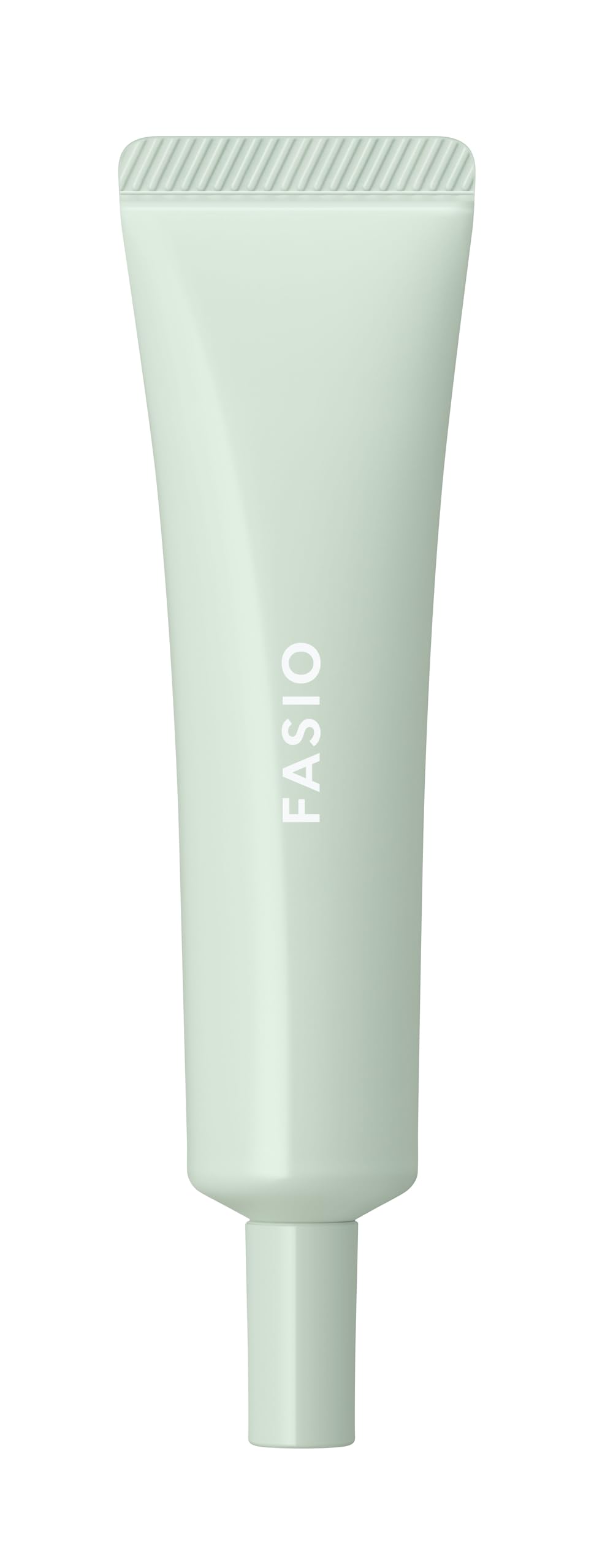 FASIO Moisturizing Eye Cream Concealer 12g for Brightening and Coverage
