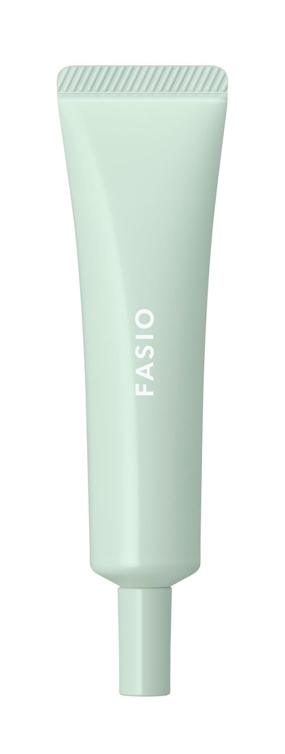 FASIO Moisturizing Eye Cream Concealer 12g for Brightening and Coverage