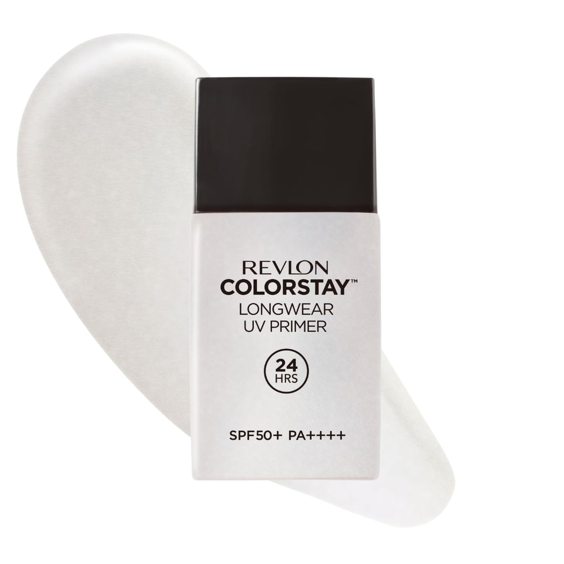 REVLON ColorStay Longwear UV Primer 1.0 oz SPF 50+ for Makeup Base