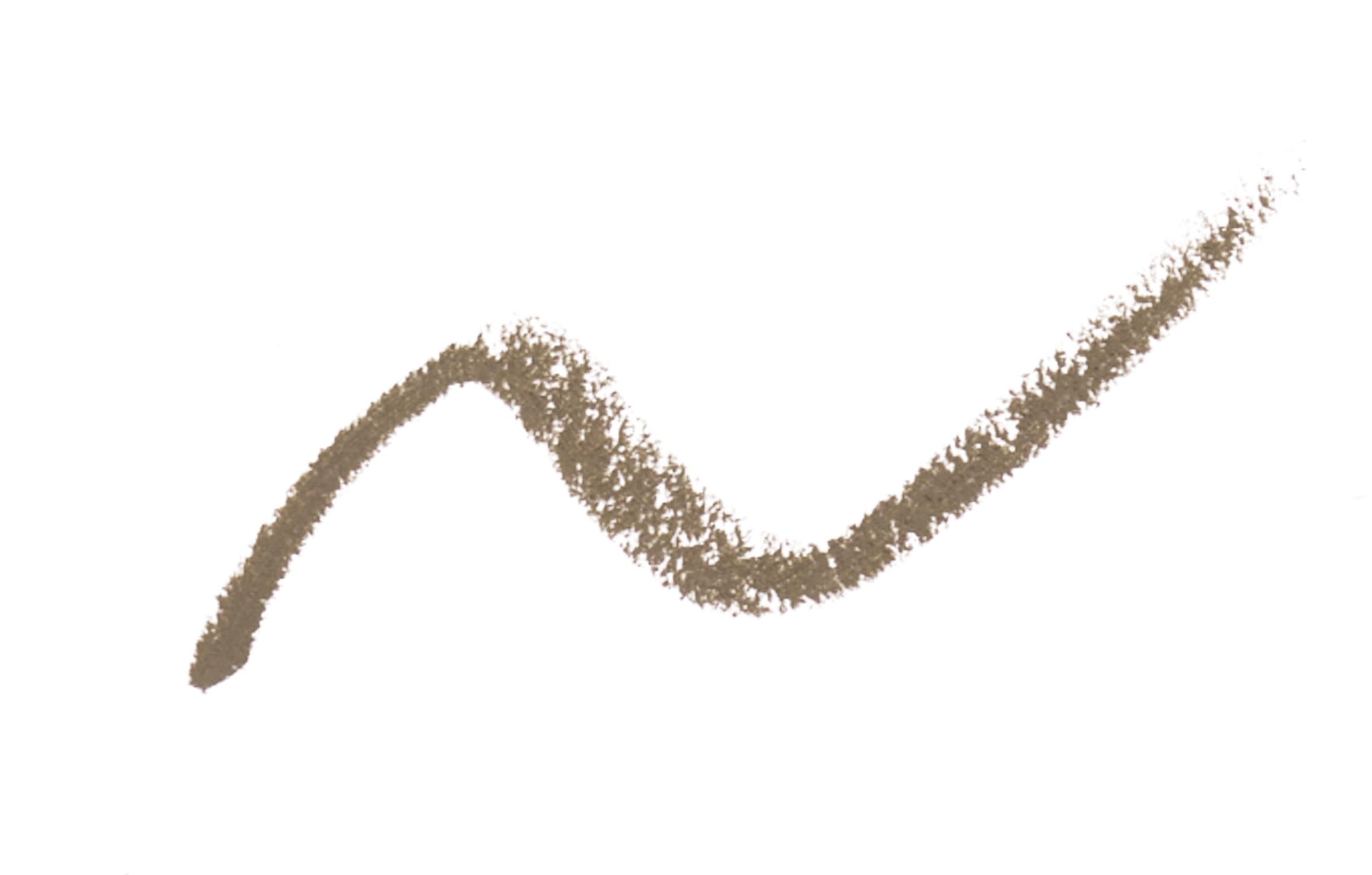 dejavu Stay Natural F6 Charcoal Blanc Lightweight Foundation 6g
