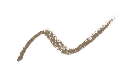 dejavu Stay Natural F6 Charcoal Blanc Lightweight Foundation 6g