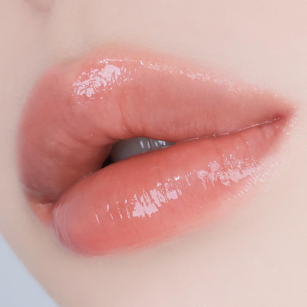 A&