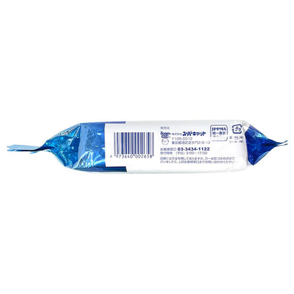 Super Cat Easy Toothbrush Wipes 30 Count for Cats