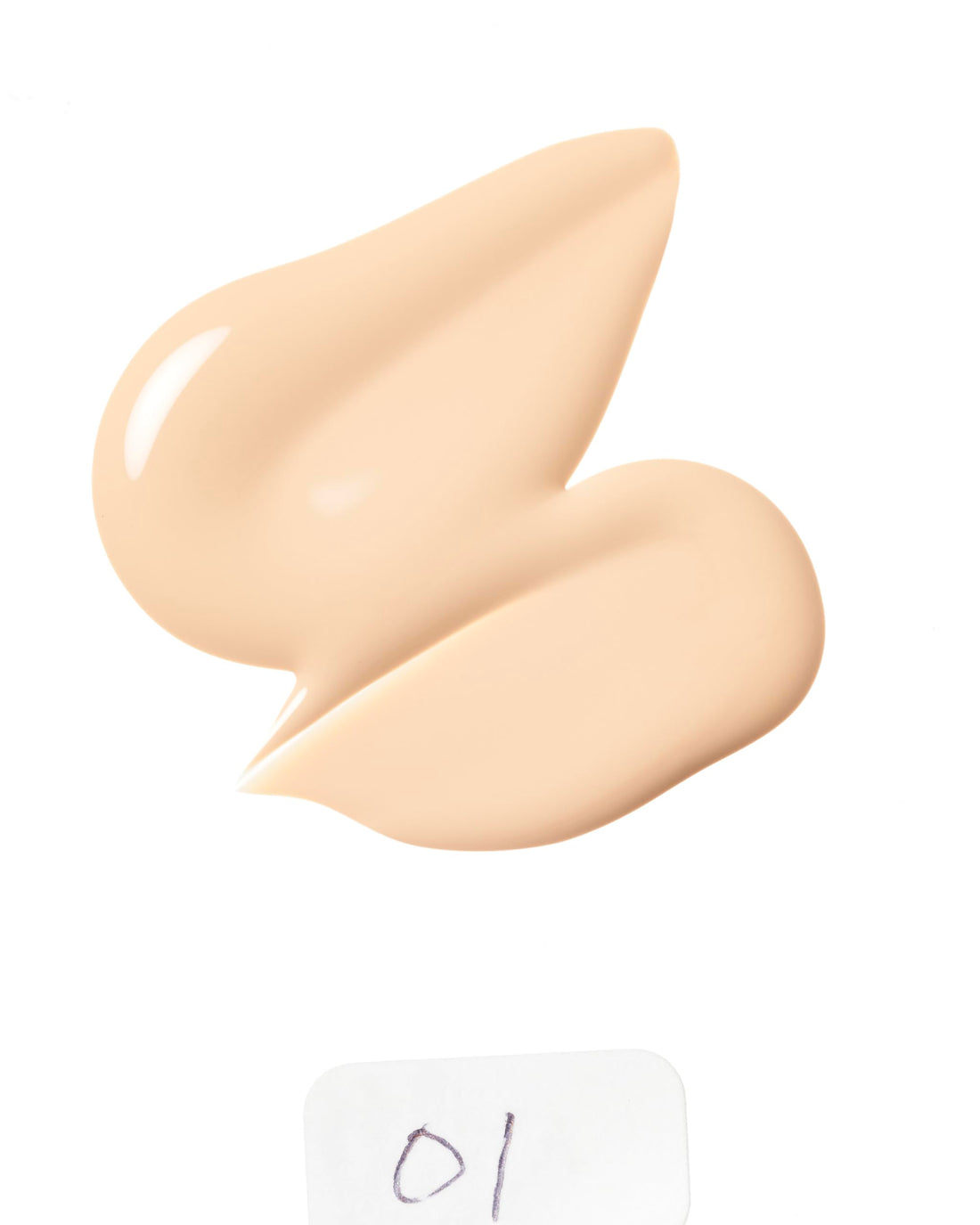 Fujiko Dual Cushion Foundation Natural Color SPF50+ 30g