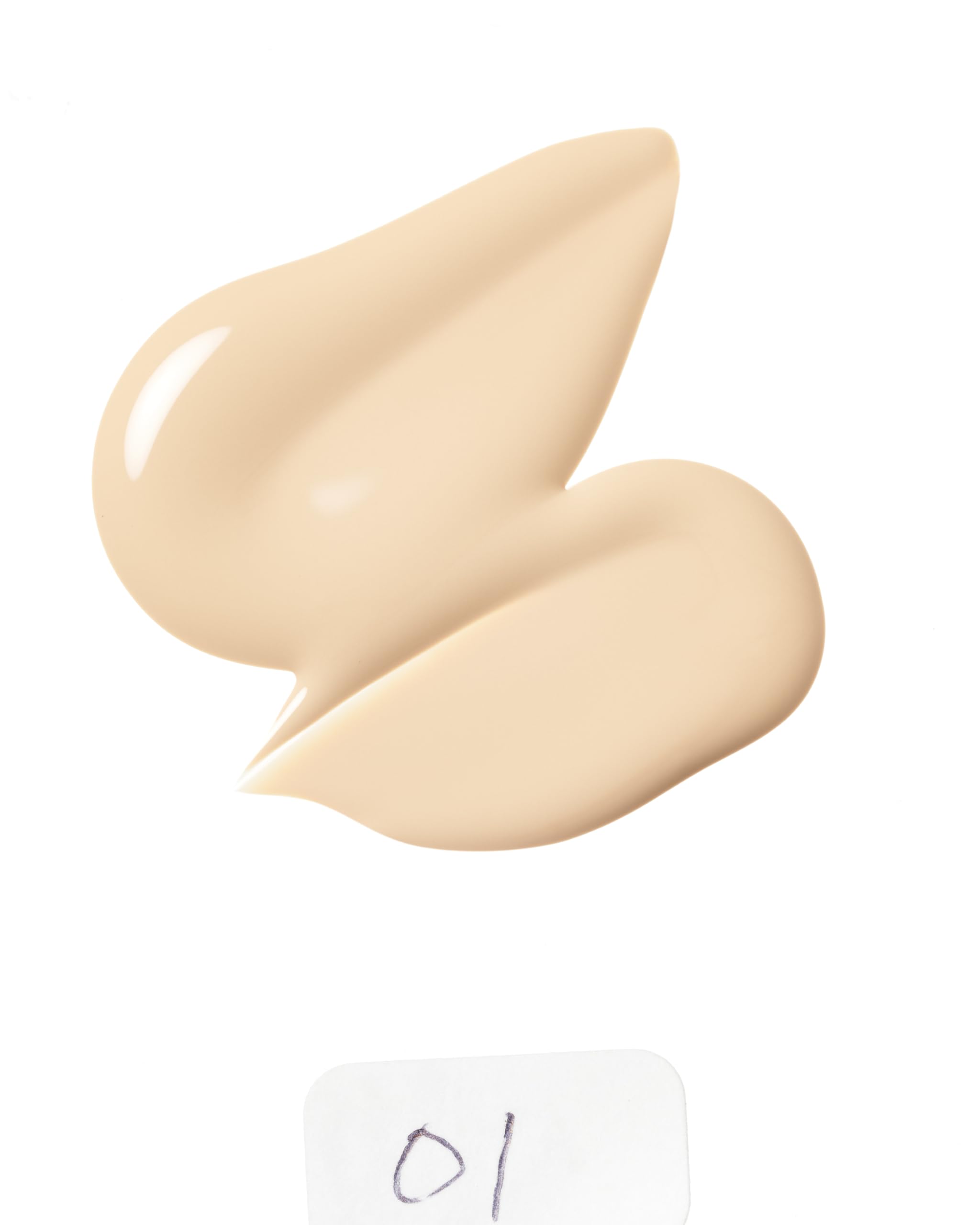 Fujiko Dual Cushion Foundation Natural Color SPF50+ 30g
