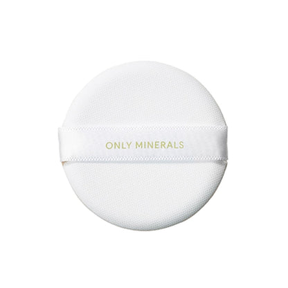 ONLY MINERALS Wrinkle White Cushion BB Light Ochre 11g with Niacinamide
