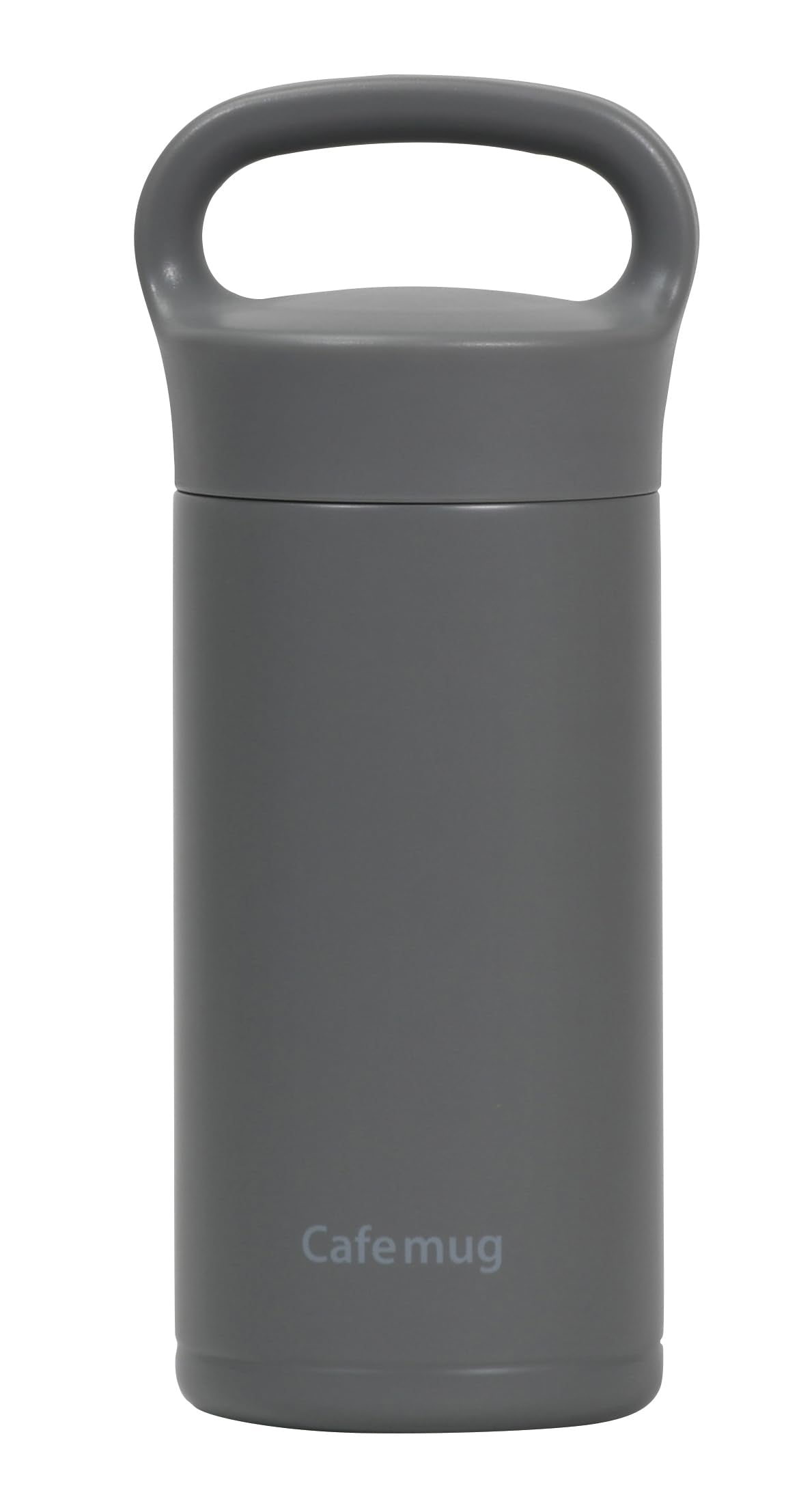 Paarukinzoku Insulated Water Bottle 350ml with Ceramic Interior