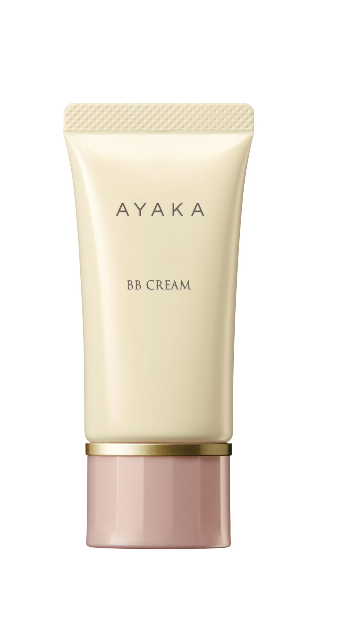 AYAKA BB Cream 35g Lightweight Multi-Functional Base Makeup SPF27