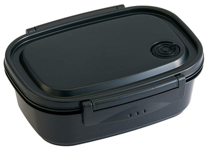 Skater Lightweight Bento Box 720ml for Easy Meal Prep