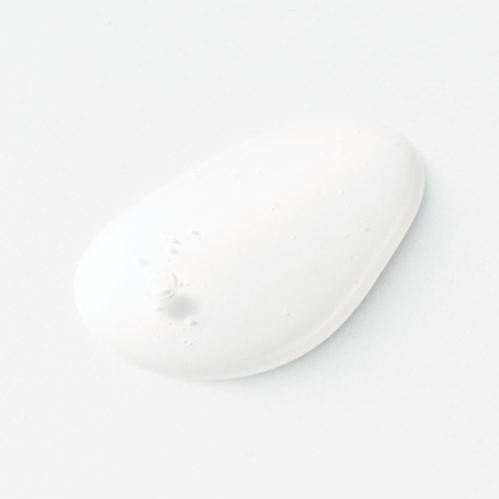 MUJI Body Soap Cool Type 400mL for Refreshing Cleanliness