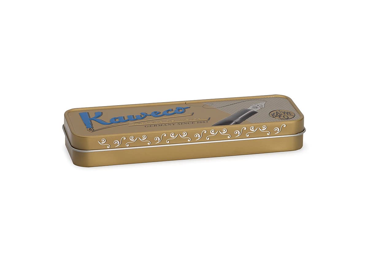 Kaweco Special Brass Mechanical Pencil 0.7mm