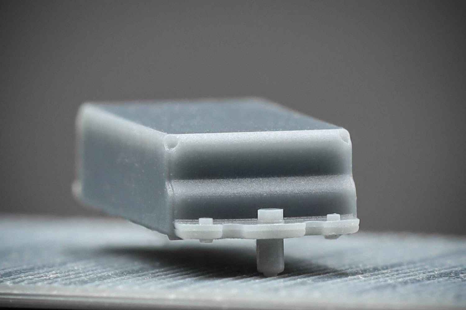 Scale X 1/35 ERA Contact-1 Reactive Armor Set for Model Kits