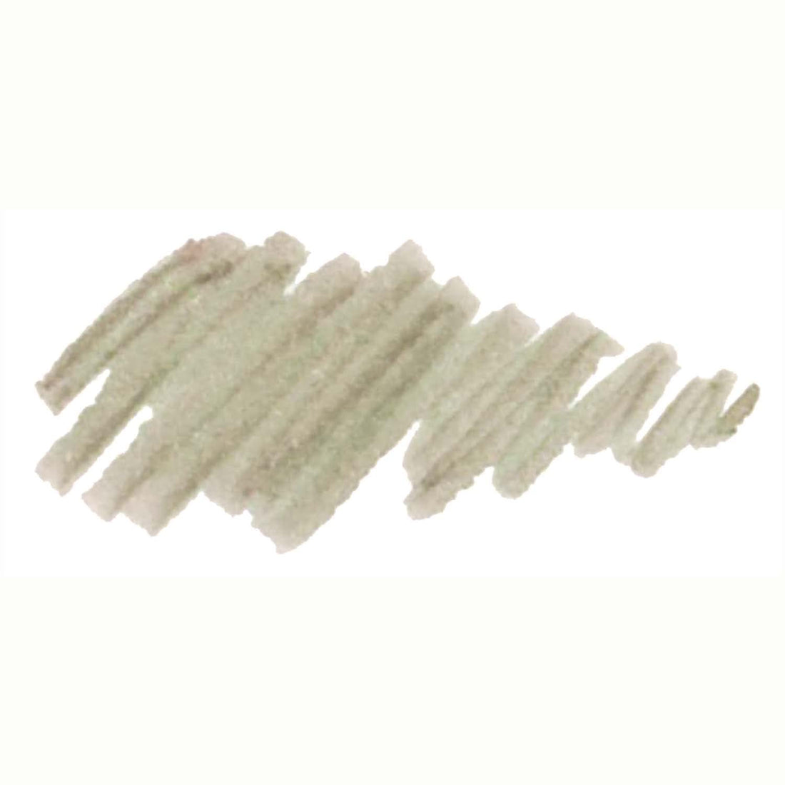 Sailor Shimmering Ink Amamoyoi Fountain Pen Bottle Ink 20ml