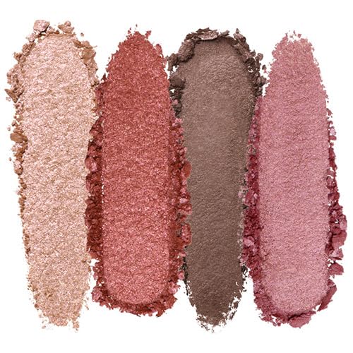 ETVOS Mineral Classy Shadow Mellow Garnet Eyeshadow 2g
