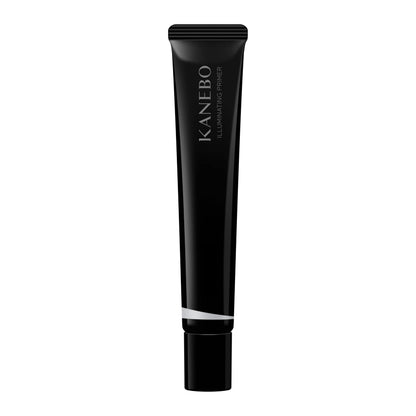 KANEBO Illuminating Primer 30g for Dullness and Uneven Texture