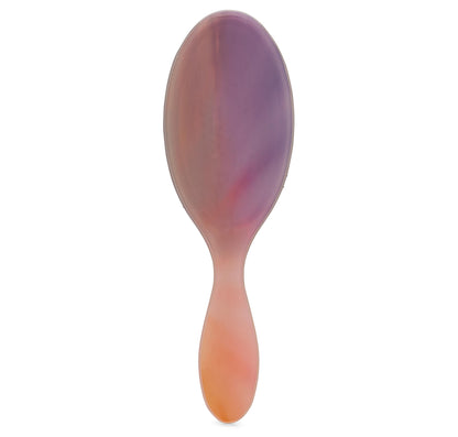 Wet Brush Original Detangler Desert After Glow Pink Hair Brush