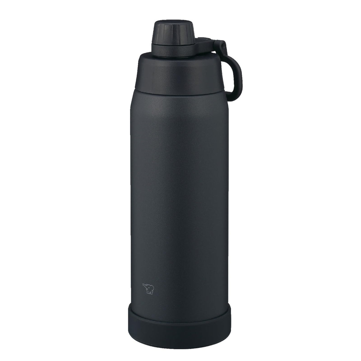 ZOJIRUSHI 1.0L Cool Bottle with Handle and Dishwasher Safe Design