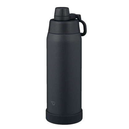 ZOJIRUSHI 1.0L Cool Bottle with Handle and Dishwasher Safe Design