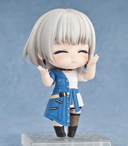 Good Smile Company Nendoroid BanG Dream! Yukina Minato Figure