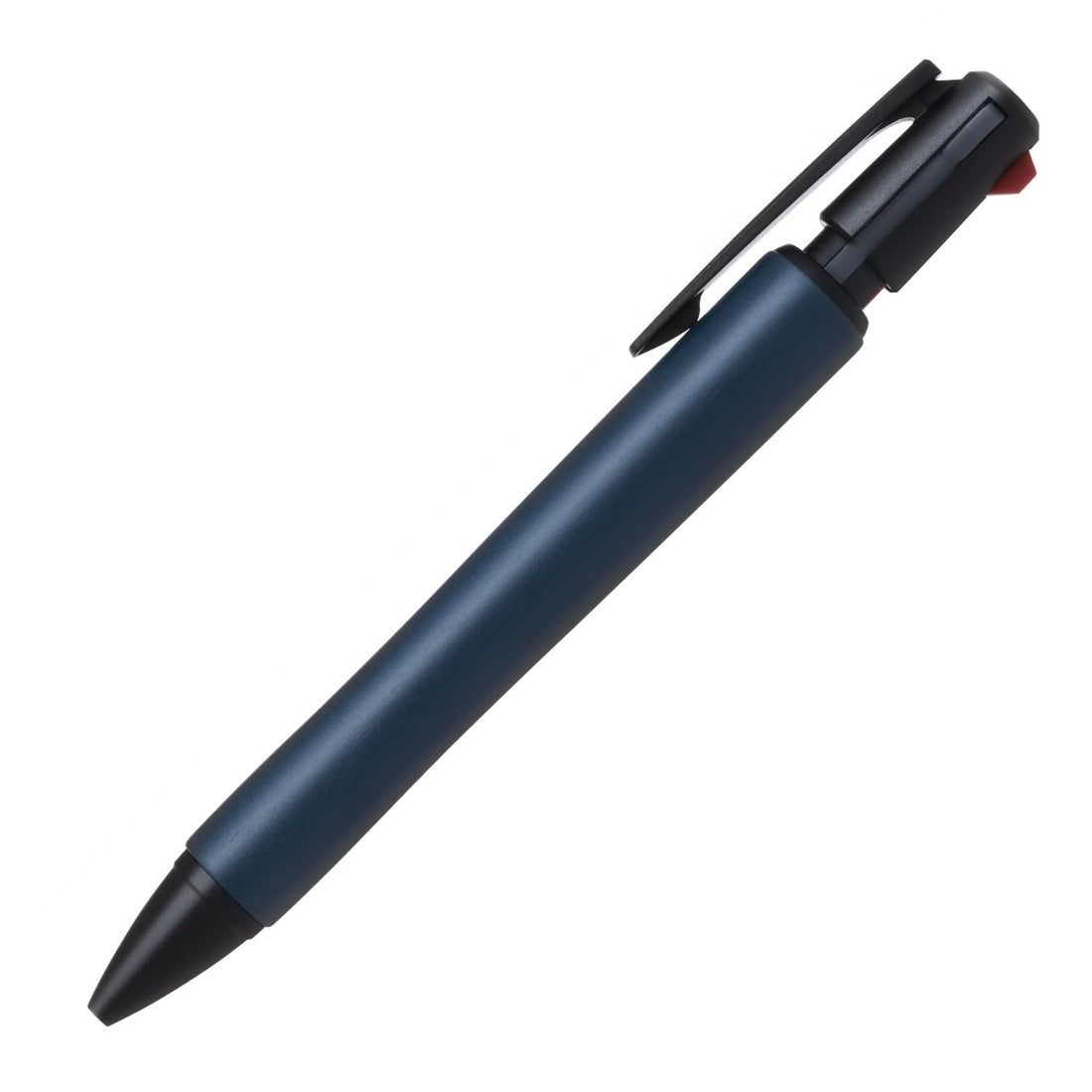 PILOT LEGNO 2+1 Multifunction Pen, Navy