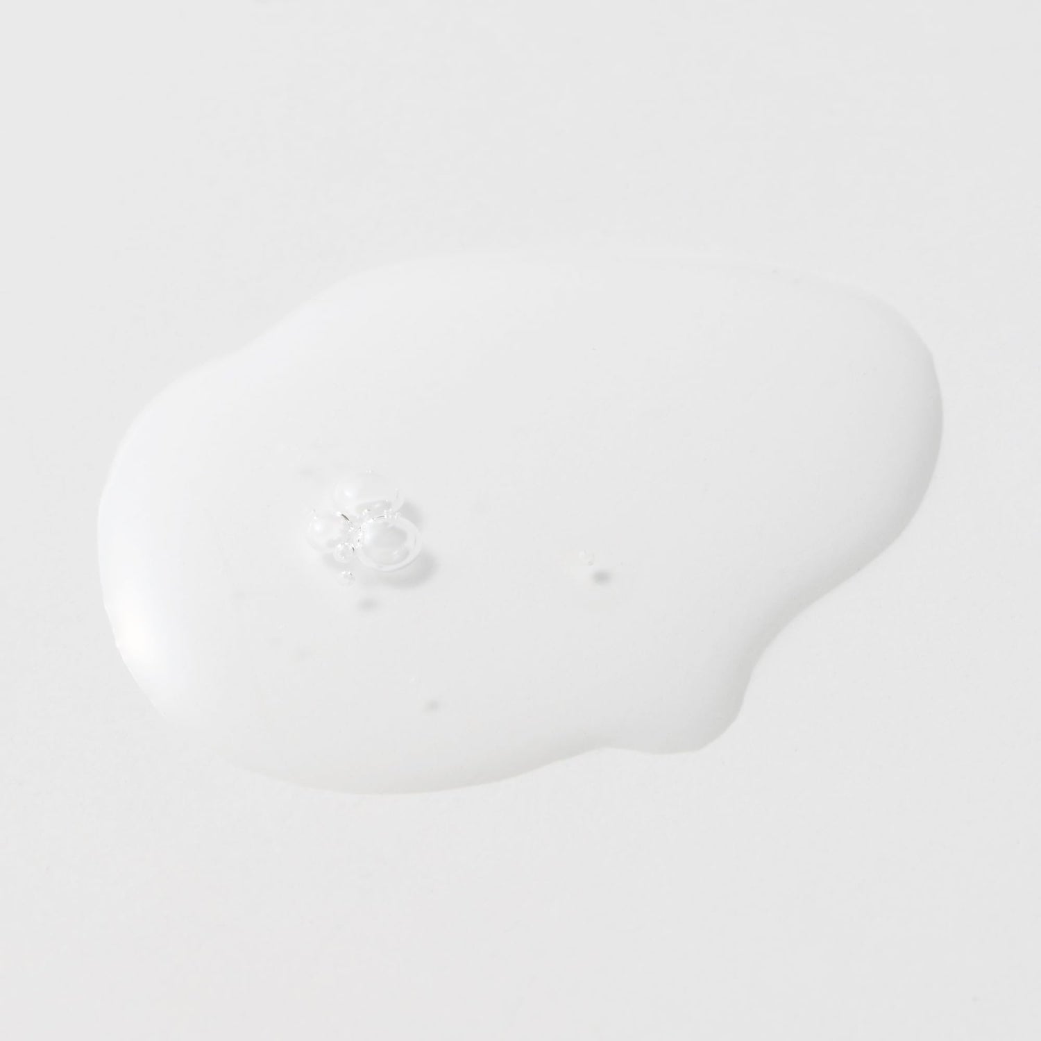 Mujirushiryouhin Liquid Body Soap for Sensitive Skin 400mL