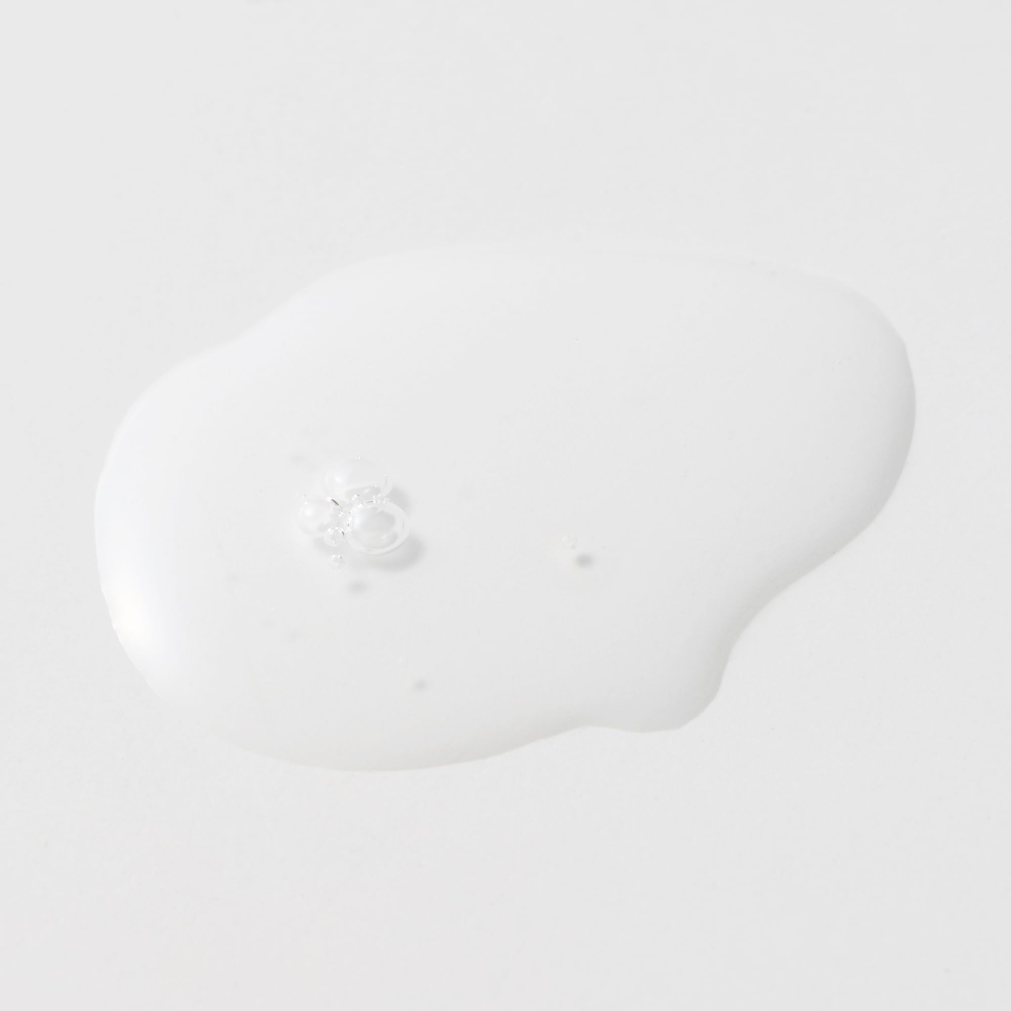 Mujirushiryouhin Liquid Body Soap for Sensitive Skin 400mL
