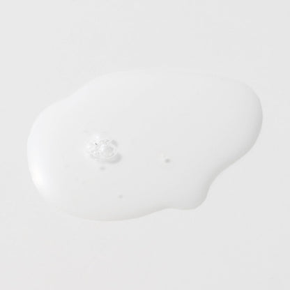 Mujirushiryouhin Liquid Body Soap for Sensitive Skin 340mL
