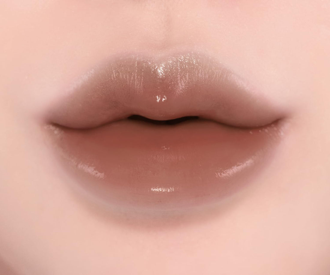 Laka Popping Balloon Tint Long-Lasting Lip Color  