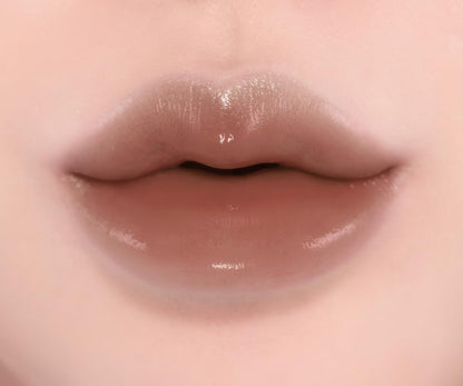 Laka Popping Balloon Tint Long-Lasting Lip Color  