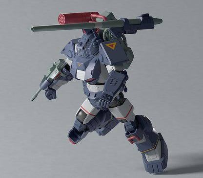 Max Factory Combat Armors Get Truth 1/72 Scale Model Kit