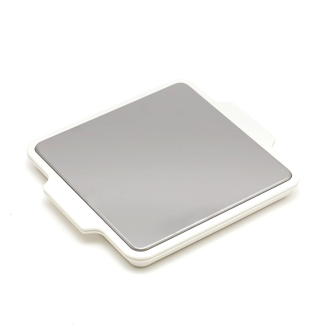 Miyoshi Seisakusho Gel-Cool Rapid Cooling Plate for Bento
