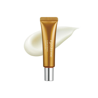 episteme Eye Perfect Shot 9g Eye Cream for Brightening and Hydration