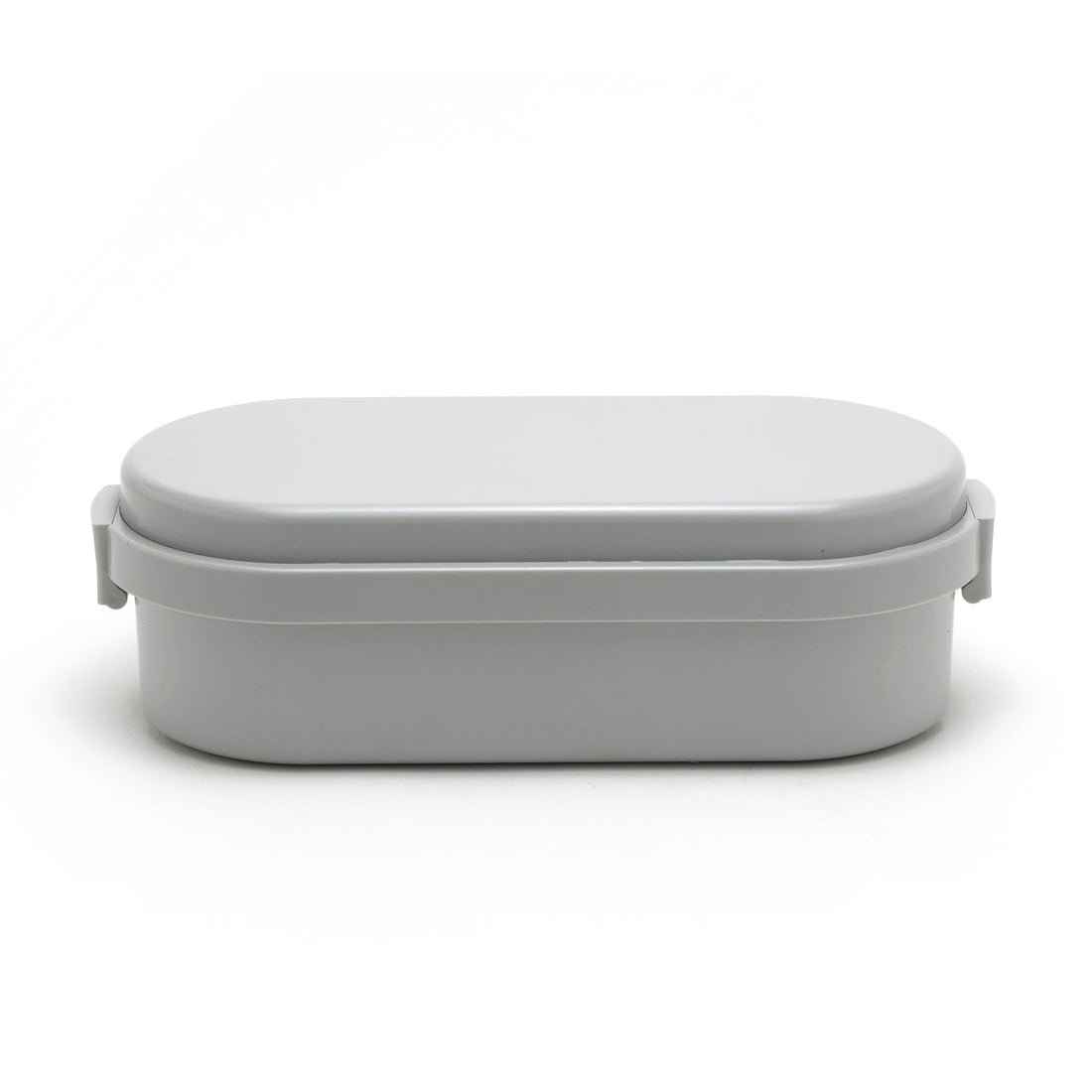 Miyoshi Seisakusho Gel-Cool Dome Lunch Box with Ice Pack 900ml