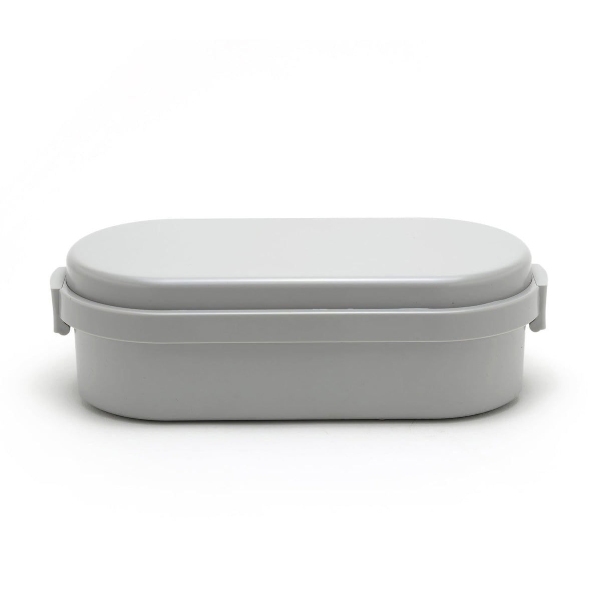Miyoshi Seisakusho Gel-Cool Dome Lunch Box with Ice Pack 900ml