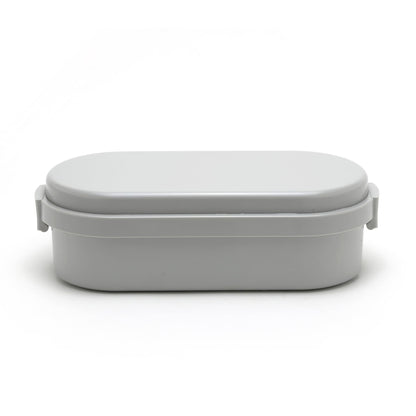 Miyoshi Seisakusho Gel-Cool Dome Lunch Box with Ice Pack 900ml