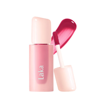 Laka Popping Balloon Tint 