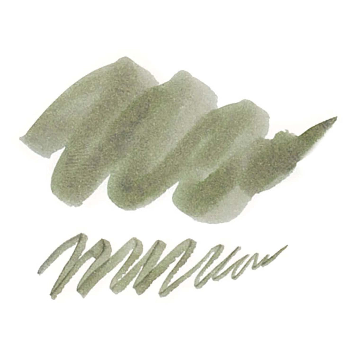 Sailor Fountain Pen Bottle Ink Kyokuya 20ml for Elegant Writing
