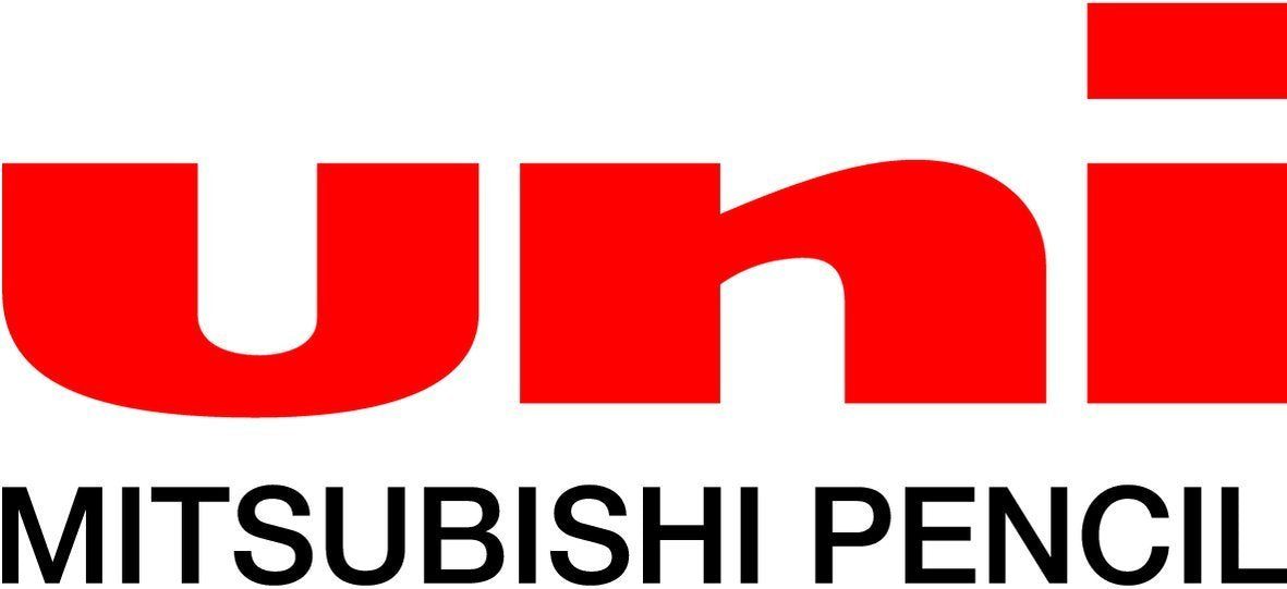 uni-ball Power Tank Ballpoint Pen Black 24 Count