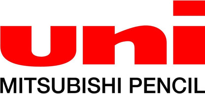 uni-ball Power Tank Ballpoint Pen Black 24 Count